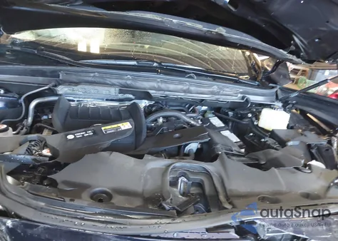 2023 Lexus Rx 350 Premium Plus z USA, uszkodzony, nr VIN 2T2BAMCA9PC029221